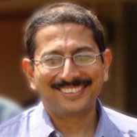 Author Image