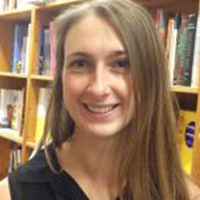 Author Image