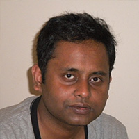 Author Image
