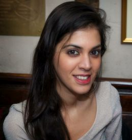 Author Image