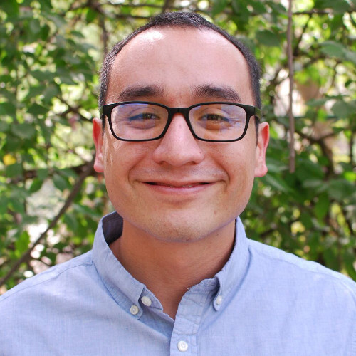 Author Image