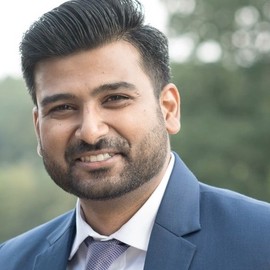 Author Image